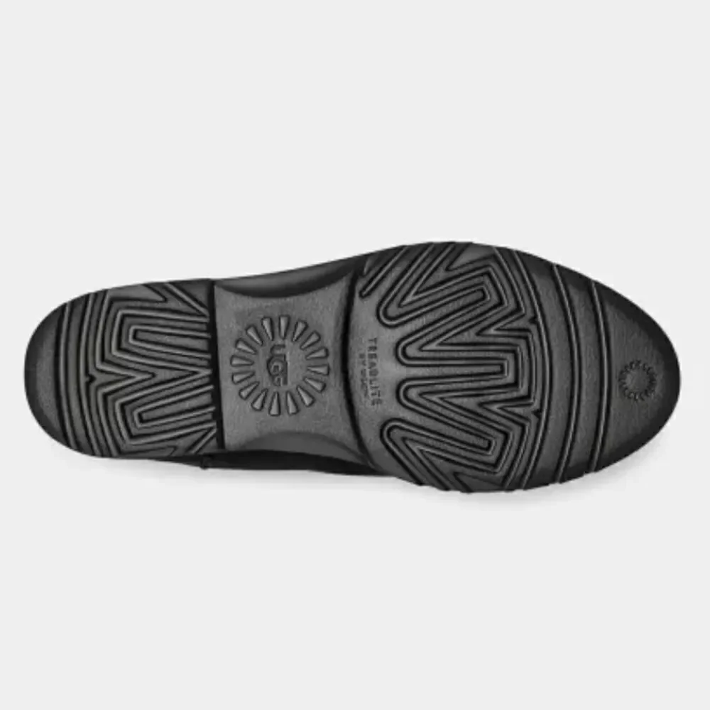 UGG Romely cuffable boots